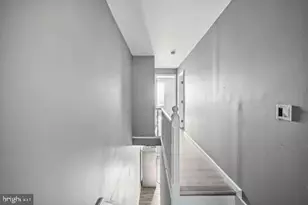 1017 N Pine St, Wilmington, DE 19801 - Photo 5