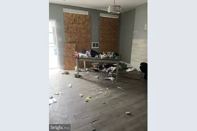 1017 N Pine Street, Wilmington, DE 19801 - Photo 11