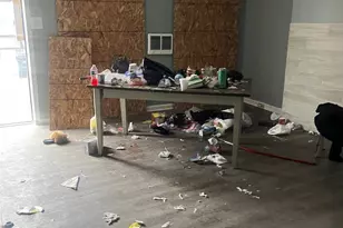 1017 N Pine St, Wilmington, DE 19801 - Photo 11