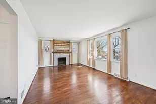 1607 Cherry St, Wilmington, DE 19809 - Photo 11