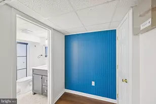 1607 Cherry St, Wilmington, DE 19809 - Photo 33