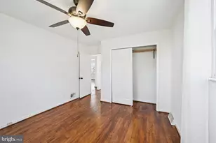 1607 Cherry St, Wilmington, DE 19809 - Photo 29