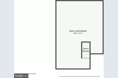 1607 Cherry Street, Wilmington, DE 19809 - Photo 45