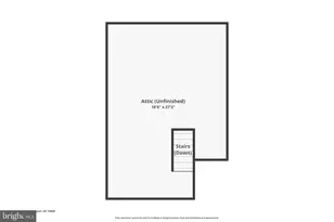 1607 Cherry St, Wilmington, DE 19809 - Photo 45