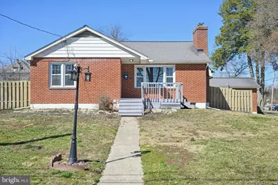 1607 Cherry Street, Wilmington, DE 19809 - Photo 1