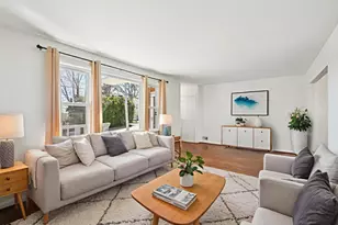 1607 Cherry St, Wilmington, DE 19809 - Photo 7