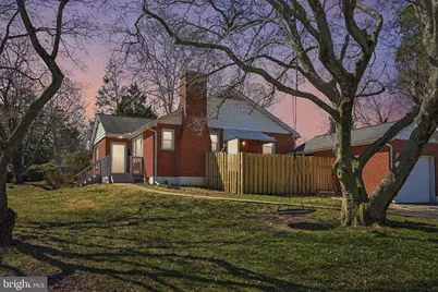 1607 Cherry Street, Wilmington, DE 19809 - Photo 41