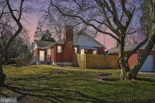 1607 Cherry St, Wilmington, DE 19809 - Photo 41