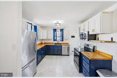 1607 Cherry Street, Wilmington, DE 19809 - Photo 15