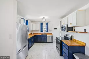 1607 Cherry St, Wilmington, DE 19809 - Photo 15