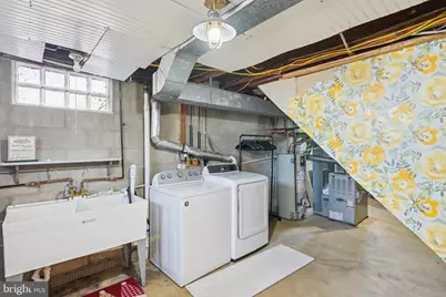 1607 Cherry Street, Wilmington, DE 19809 - Photo 35