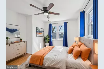 1607 Cherry Street, Wilmington, DE 19809 - Photo 23