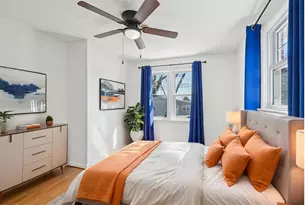 1607 Cherry St, Wilmington, DE 19809 - Photo 23