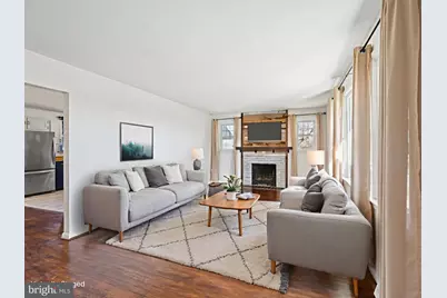 1607 Cherry Street, Wilmington, DE 19809 - Photo 9