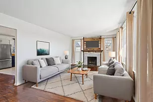 1607 Cherry St, Wilmington, DE 19809 - Photo 9