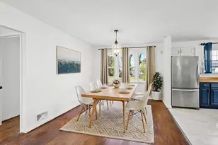 1607 Cherry St, Wilmington, DE 19809 - Photo 13