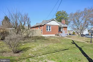 1607 Cherry St, Wilmington, DE 19809 - Photo 3