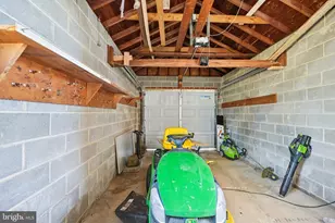 1607 Cherry St, Wilmington, DE 19809 - Photo 37