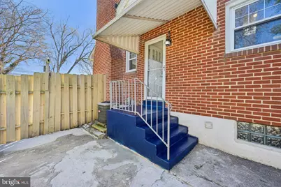 1607 Cherry Street, Wilmington, DE 19809 - Photo 39