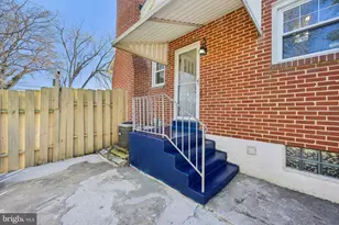 1607 Cherry St, Wilmington, DE 19809 - Photo 39