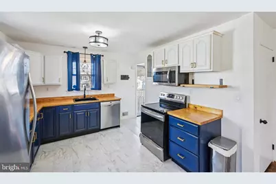 1607 Cherry Street, Wilmington, DE 19809 - Photo 21