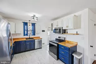 1607 Cherry St, Wilmington, DE 19809 - Photo 21