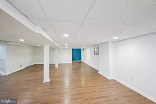 1607 Cherry St, Wilmington, DE 19809 - Photo 31