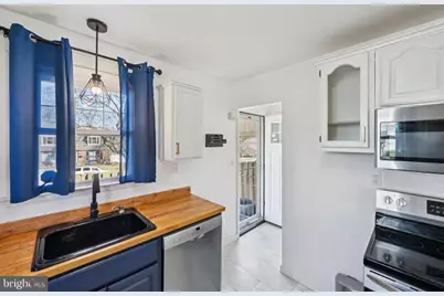 1607 Cherry Street, Wilmington, DE 19809 - Photo 19