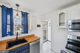 1607 Cherry St, Wilmington, DE 19809 - Photo 19