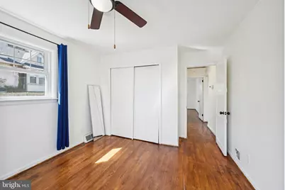 1607 Cherry Street, Wilmington, DE 19809 - Photo 25