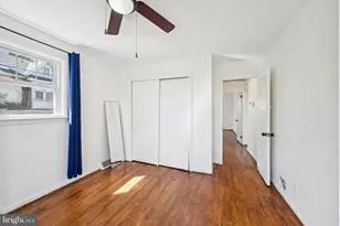 1607 Cherry St, Wilmington, DE 19809 - Photo 25