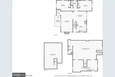 1607 Cherry Street, Wilmington, DE 19809 - Photo 43