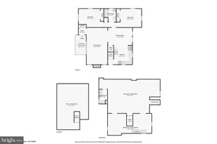 1607 Cherry St, Wilmington, DE 19809 - Photo 43