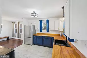 1607 Cherry St, Wilmington, DE 19809 - Photo 17