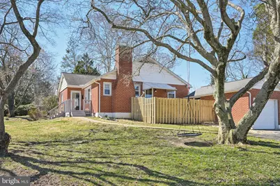 1607 Cherry Street, Wilmington, DE 19809 - Photo 5