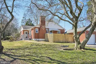 1607 Cherry St, Wilmington, DE 19809 - Photo 5