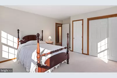 10 Amaranth Drive, Newark, DE 19711 - Photo 33