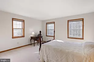 10 Amaranth Dr, Newark, DE 19711 - Photo 35