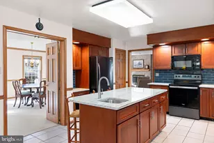 10 Amaranth Dr, Newark, DE 19711 - Photo 9