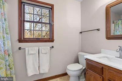 10 Amaranth Drive, Newark, DE 19711 - Photo 37