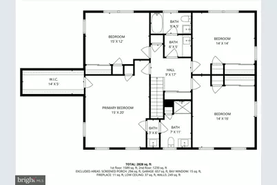 10 Amaranth Drive, Newark, DE 19711 - Photo 41