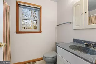 10 Amaranth Dr, Newark, DE 19711 - Photo 19