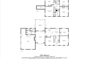 10 Amaranth Dr, Newark, DE 19711 - Photo 43