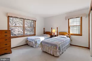 10 Amaranth Dr, Newark, DE 19711 - Photo 31