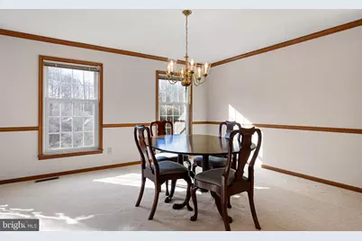 10 Amaranth Drive, Newark, DE 19711 - Photo 7