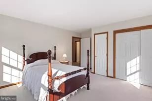 10 Amaranth Dr, Newark, DE 19711 - Photo 33