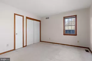 10 Amaranth Dr, Newark, DE 19711 - Photo 29