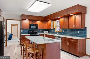 10 Amaranth Dr, Newark, DE 19711 - Photo 11