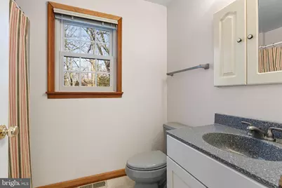 10 Amaranth Drive, Newark, DE 19711 - Photo 19