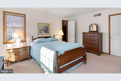 10 Amaranth Drive, Newark, DE 19711 - Photo 23